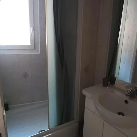 Au Beau Soleil