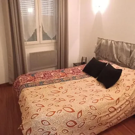 Apartment Au Beau Soleil Villeneuve-les-Beziers